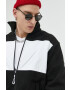 Tommy Jeans Суичър в черно - Pepit.bg