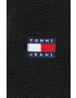 Tommy Jeans Суичър в черно - Pepit.bg