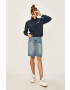 Tommy Jeans Суичър - Pepit.bg