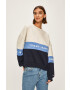 Tommy Jeans Суичър - Pepit.bg
