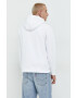 Tommy Jeans Суичър в сиво с принт - Pepit.bg