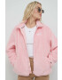 Tommy Jeans Суичър - Pepit.bg