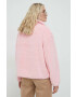 Tommy Jeans Суичър - Pepit.bg