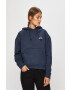 Tommy Jeans Суичър - Pepit.bg