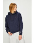 Tommy Jeans Суичър - Pepit.bg