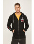 Tommy Jeans Суичър - Pepit.bg