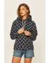 Tommy Jeans Суичър - Pepit.bg