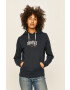 Tommy Jeans Суичър - Pepit.bg