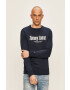 Tommy Jeans Суичър - Pepit.bg