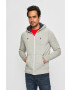Tommy Jeans Суичър - Pepit.bg