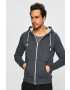 Tommy Jeans Суичър - Pepit.bg