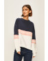 Tommy Jeans Суичър - Pepit.bg