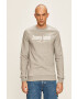Tommy Jeans Суичър - Pepit.bg
