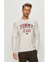 Tommy Jeans Суичър - Pepit.bg