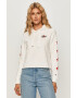 Tommy Jeans Суичър - Pepit.bg
