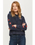 Tommy Jeans Суичър - Pepit.bg
