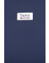 Tommy Jeans Танкини дамски в тъмносиньо - Pepit.bg