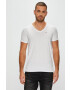 Tommy Jeans Тениска - Pepit.bg