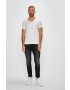 Tommy Jeans Тениска - Pepit.bg