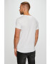 Tommy Jeans Тениска - Pepit.bg