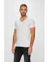 Tommy Jeans Тениска - Pepit.bg