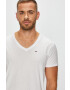 Tommy Jeans Тениска - Pepit.bg