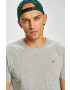 Tommy Jeans Тениска - Pepit.bg