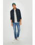 Tommy Jeans Тениска - Pepit.bg