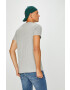 Tommy Jeans Тениска - Pepit.bg