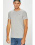 Tommy Jeans Тениска - Pepit.bg