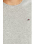 Tommy Jeans Тениска - Pepit.bg