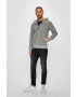 Tommy Jeans Тениска - Pepit.bg