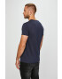 Tommy Jeans Тениска - Pepit.bg