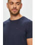 Tommy Jeans Тениска - Pepit.bg