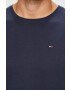 Tommy Jeans Тениска - Pepit.bg