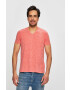 Tommy Jeans Тениска - Pepit.bg