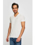 Tommy Jeans Тениска - Pepit.bg