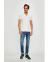 Tommy Jeans Тениска - Pepit.bg