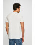 Tommy Jeans Тениска - Pepit.bg