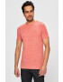 Tommy Jeans Тениска - Pepit.bg