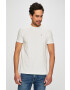 Tommy Jeans Тениска - Pepit.bg