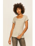 Tommy Jeans Тениска - Pepit.bg