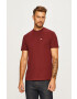 Tommy Jeans Тениска - Pepit.bg