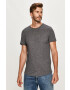 Tommy Jeans Тениска - Pepit.bg