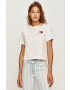 Tommy Jeans Тениска - Pepit.bg