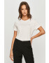 Tommy Jeans Тениска - Pepit.bg