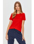Tommy Jeans Тениска - Pepit.bg
