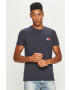 Tommy Jeans Тениска - Pepit.bg