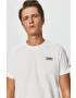 Tommy Jeans Тениска - Pepit.bg