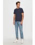Tommy Jeans Тениска - Pepit.bg